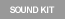 Sound Kit