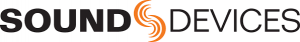 sound_devices_logo